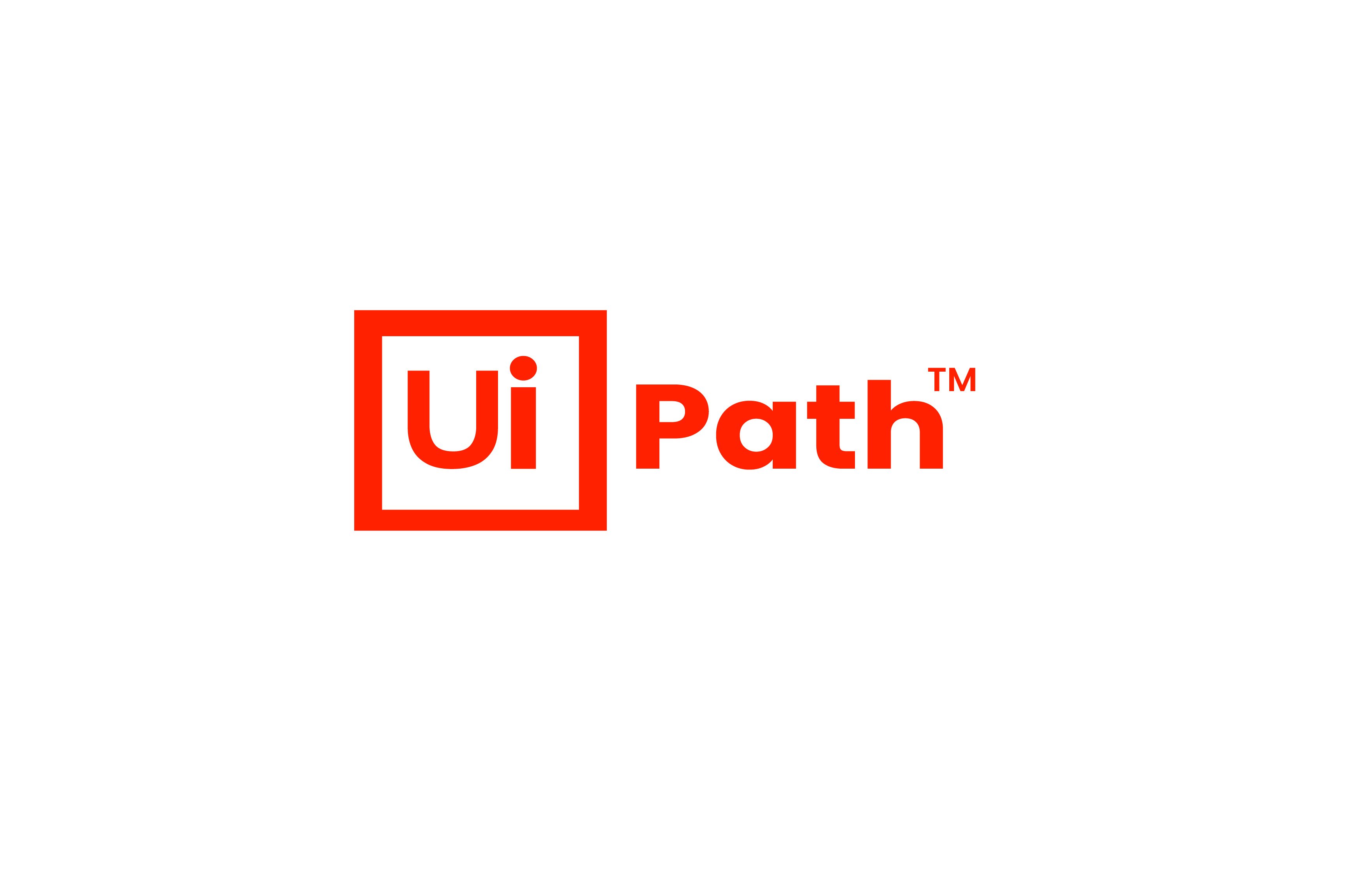 UiPath  Developer Advanced